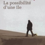 La possibilité d'une île