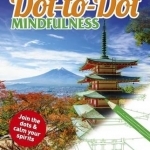 Dot-to-Dot Mindfulness