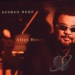 After Hours by George Duke
