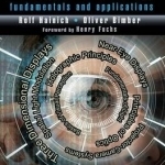 Displays: Fundamentals & Applications