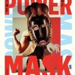 Power Mask: The Power of Masks