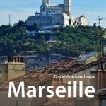 Marseille