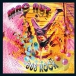 808 Rock by Mac-Nut