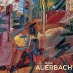 Frank Auerbach