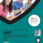 AAT Budgeting: Study Text