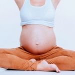 Prenatal Yoga Music Playlist Pregnancy Labor Songs