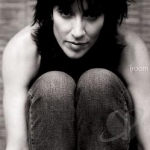 Room by Katey Sagal