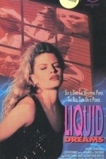 Liquid Dreams (1992)