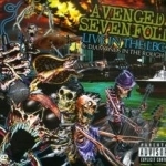 Live In The LBC And Diamonds In The Rough (Explicit) by Avenged Sevenfold