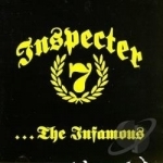 Infamous by Inspecter 7