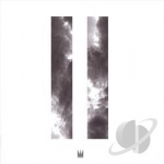 II by Capital Kings