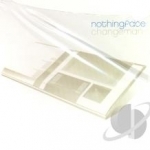Changeman by Nothingface electronica