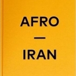 Afro-Iran