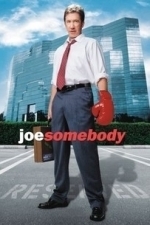 Joe Somebody (2001)
