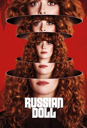 Russian Doll