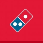 Domino&#039;s Pizza Türkiye