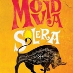 MoVida Solera: A Celebration of Andalusian Food and Culture