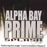 Alpha Bay Prime by Splash