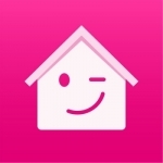 Magenta SmartHome