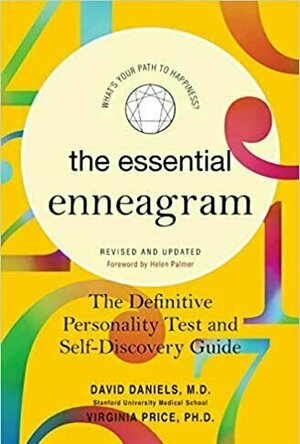 The Essential Enneagram