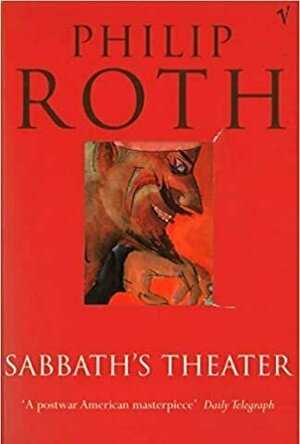 Sabbath&#039;s Theater