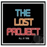 All in Time by The Lost Project