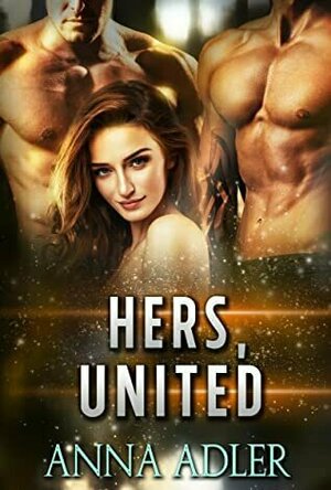 Hers, United (Hers, #5)