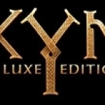 Kyn Digital Deluxe Edition 