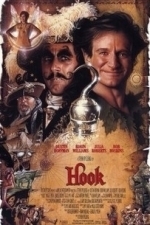 Hook (1991)