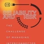 Reliability and Risk: The Challenge of Managing Interconnected Infrastructures