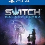 Switch Galaxy Ultimate 