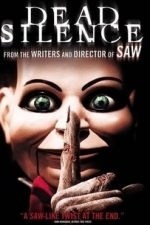 Dead Silence (2007)