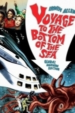 Voyage to the Bottom of the Sea (1961)