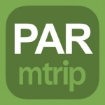 Paris Travel Guide (with Offline Maps) - mTrip