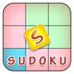 Sudoku world - brainstorming!!