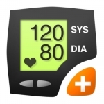 Blood Pressure — BP Tracker for Hypertension Management