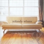 Day by Day by Yolanda Adams