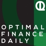 Optimal Finance Daily: Best Of Personal Finance | Minimalism | Investing Money