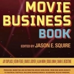 The Movie Business Book