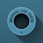 Medical Lab Tests+