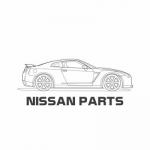 Nissan Car Parts - ETK Parts for Nissan &amp; Infinity