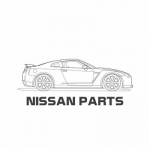 Nissan Car Parts - ETK Parts for Nissan & Infinity