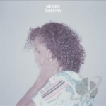 Blank Project by Neneh Cherry