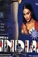 Miss India (2003)