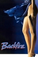 Backfire (1987)