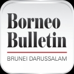 Borneo Bulletin