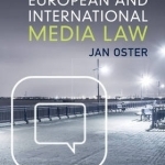 European and International Media Law