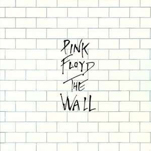 The Wall by Pink Floyd