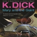 Mary and the Giant