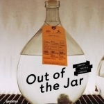 Out of the Jar: Artisan Spirits and Liquers